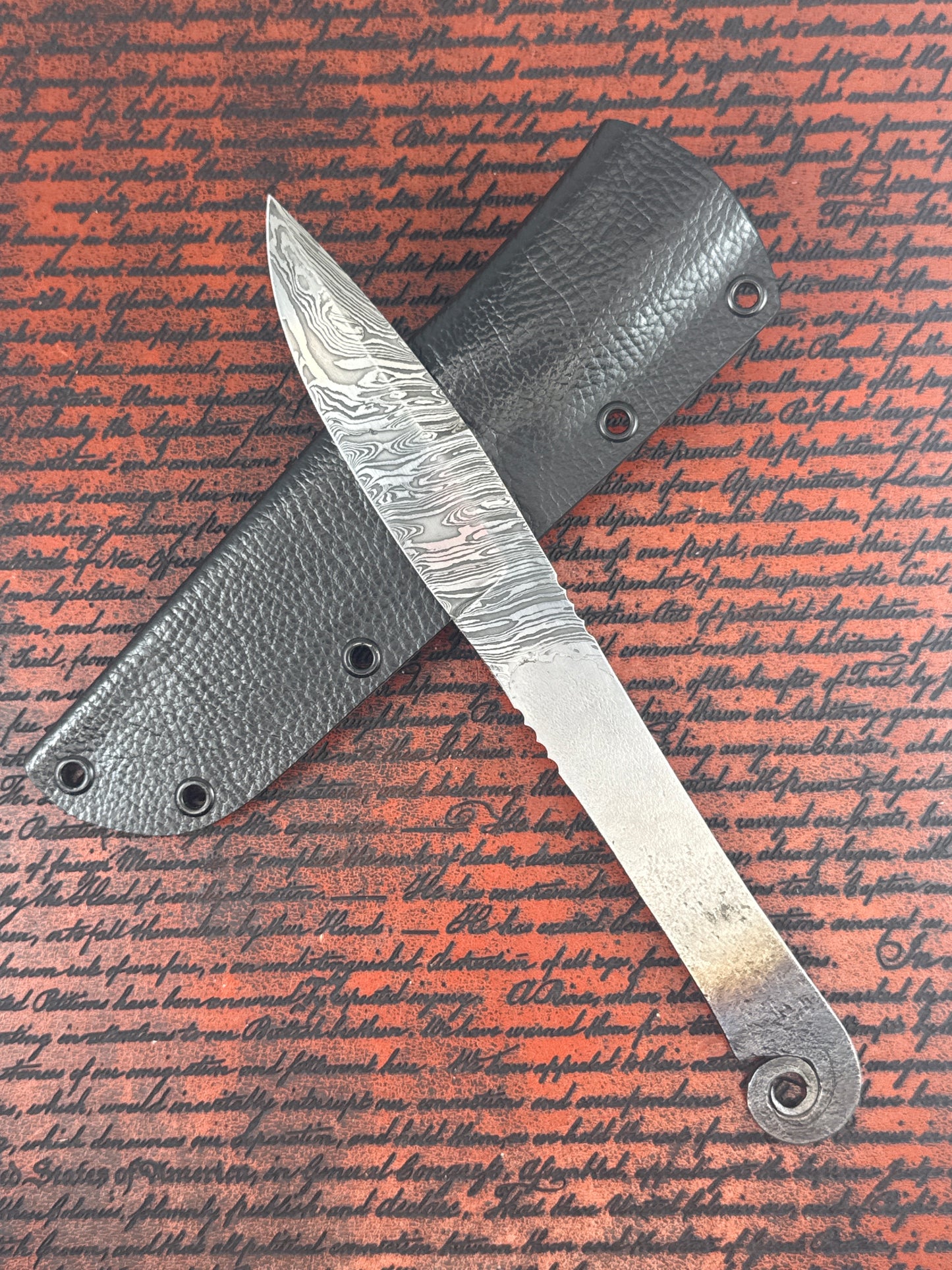 Nick Rossi pocket fixie