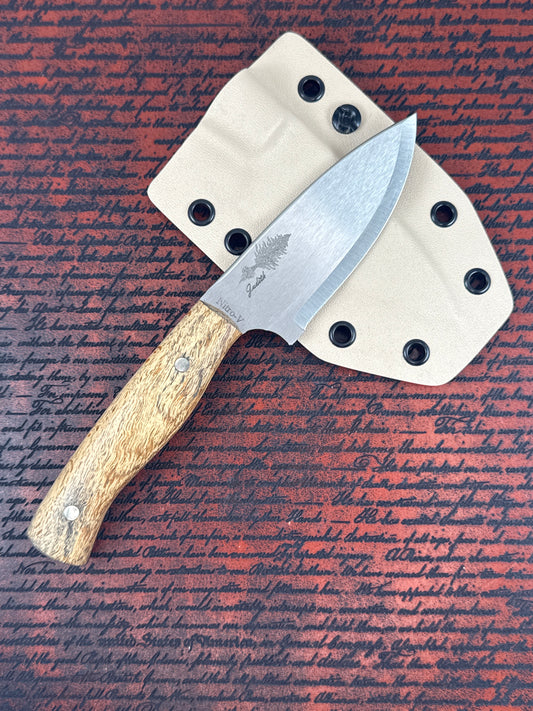 Eastern Kentucky #146