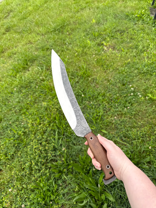 CRKT Machete