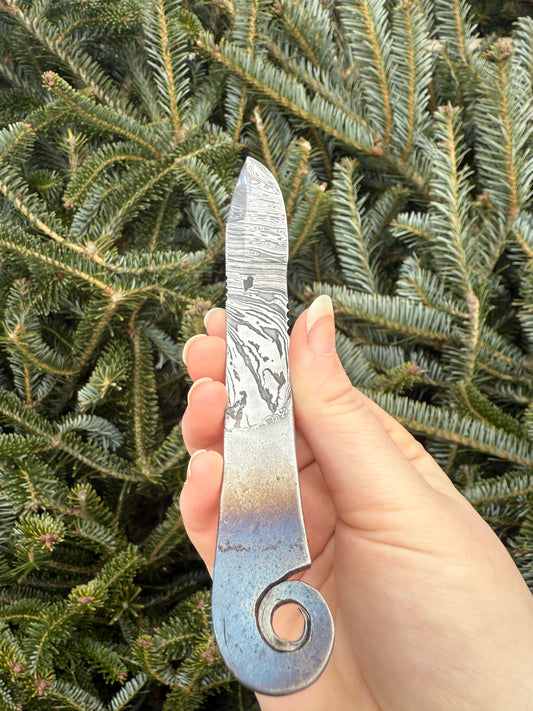 Nick Rossi pocket fixie