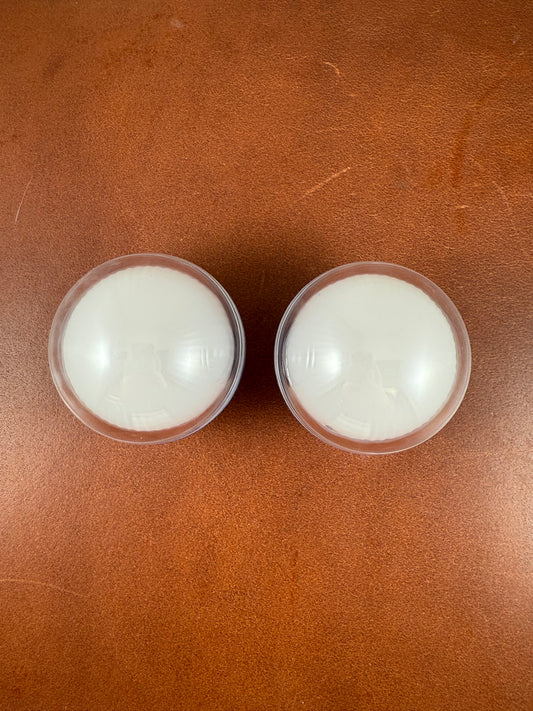 OLIGHT Sphere C ( NEW WITH BOX )